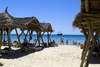 The Orangers Beach Resort 